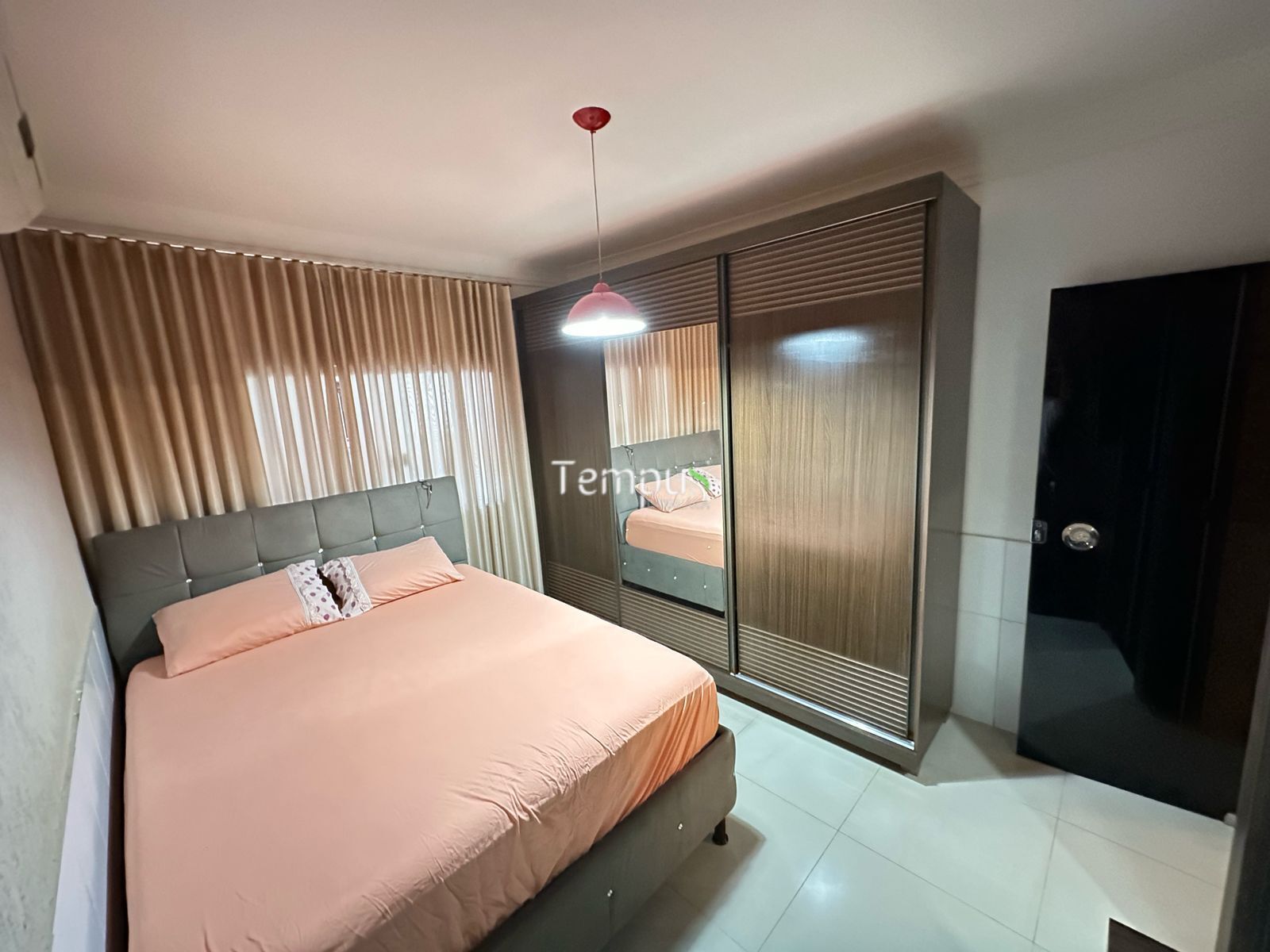 Casa à venda com 3 quartos, 210m² - Foto 10