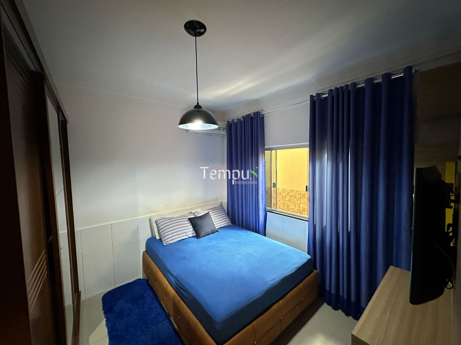 Casa à venda com 3 quartos, 210m² - Foto 19