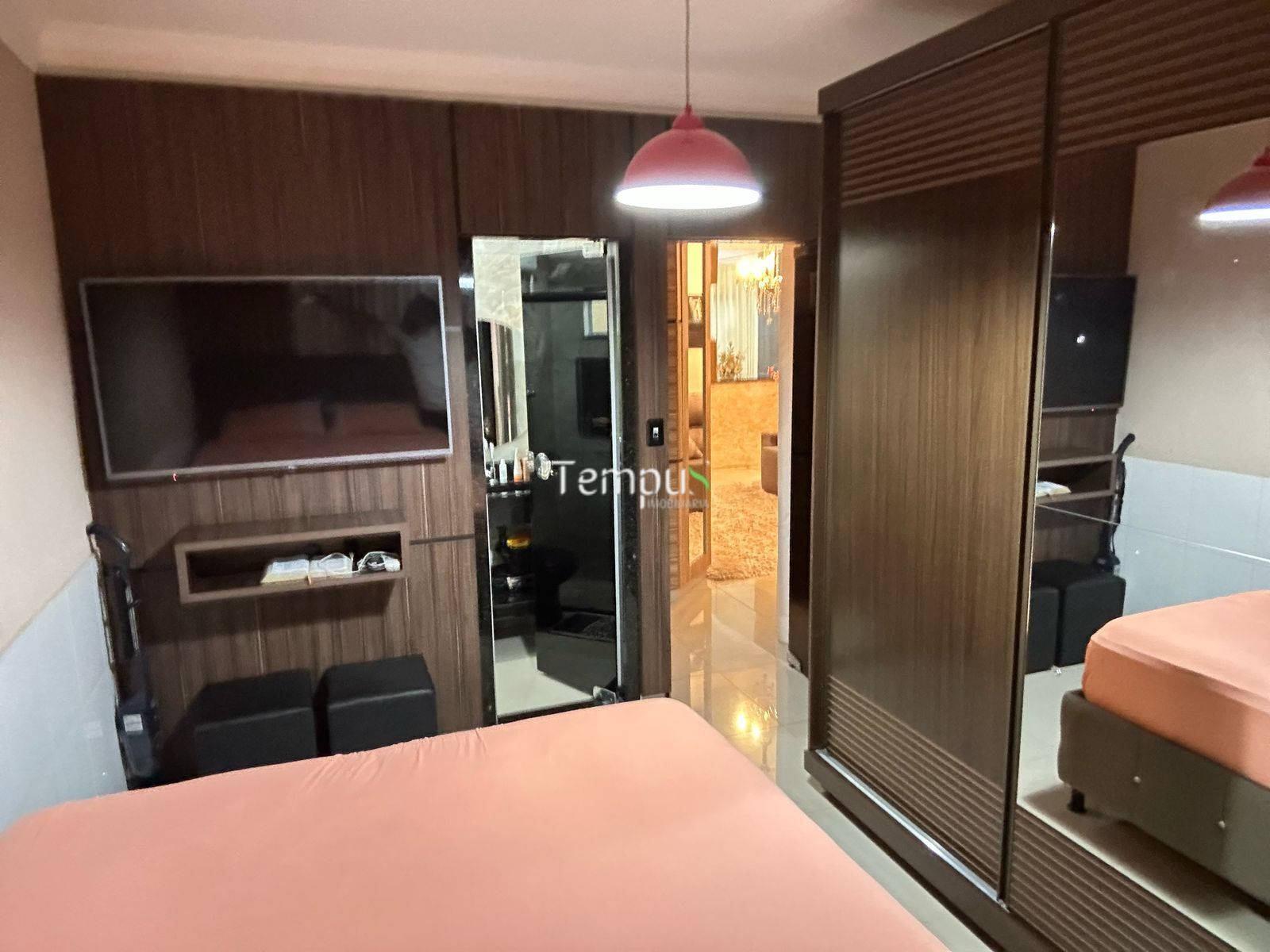Casa à venda com 3 quartos, 210m² - Foto 13