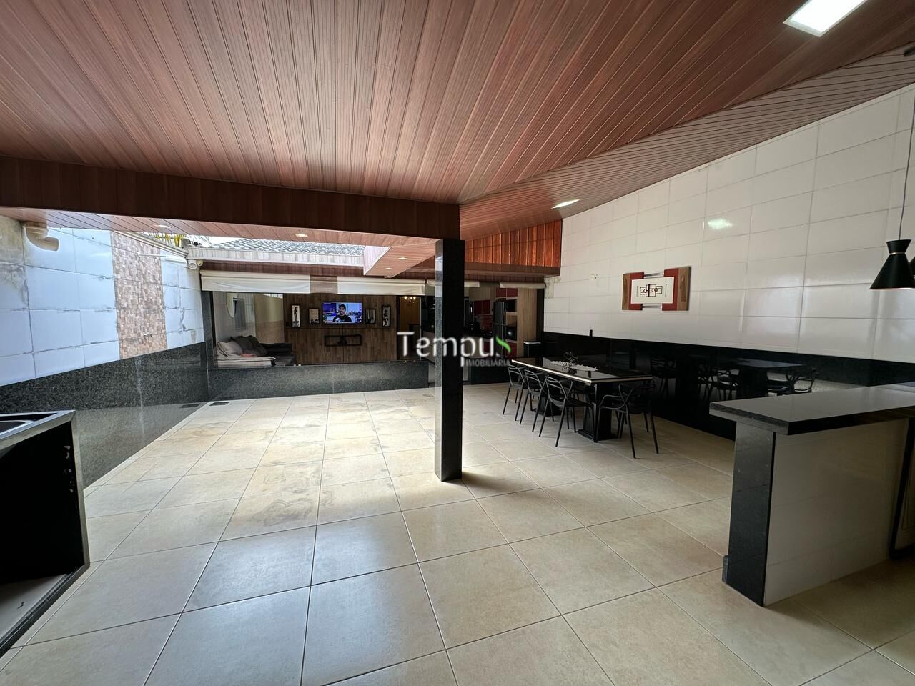 Casa à venda com 3 quartos, 210m² - Foto 31