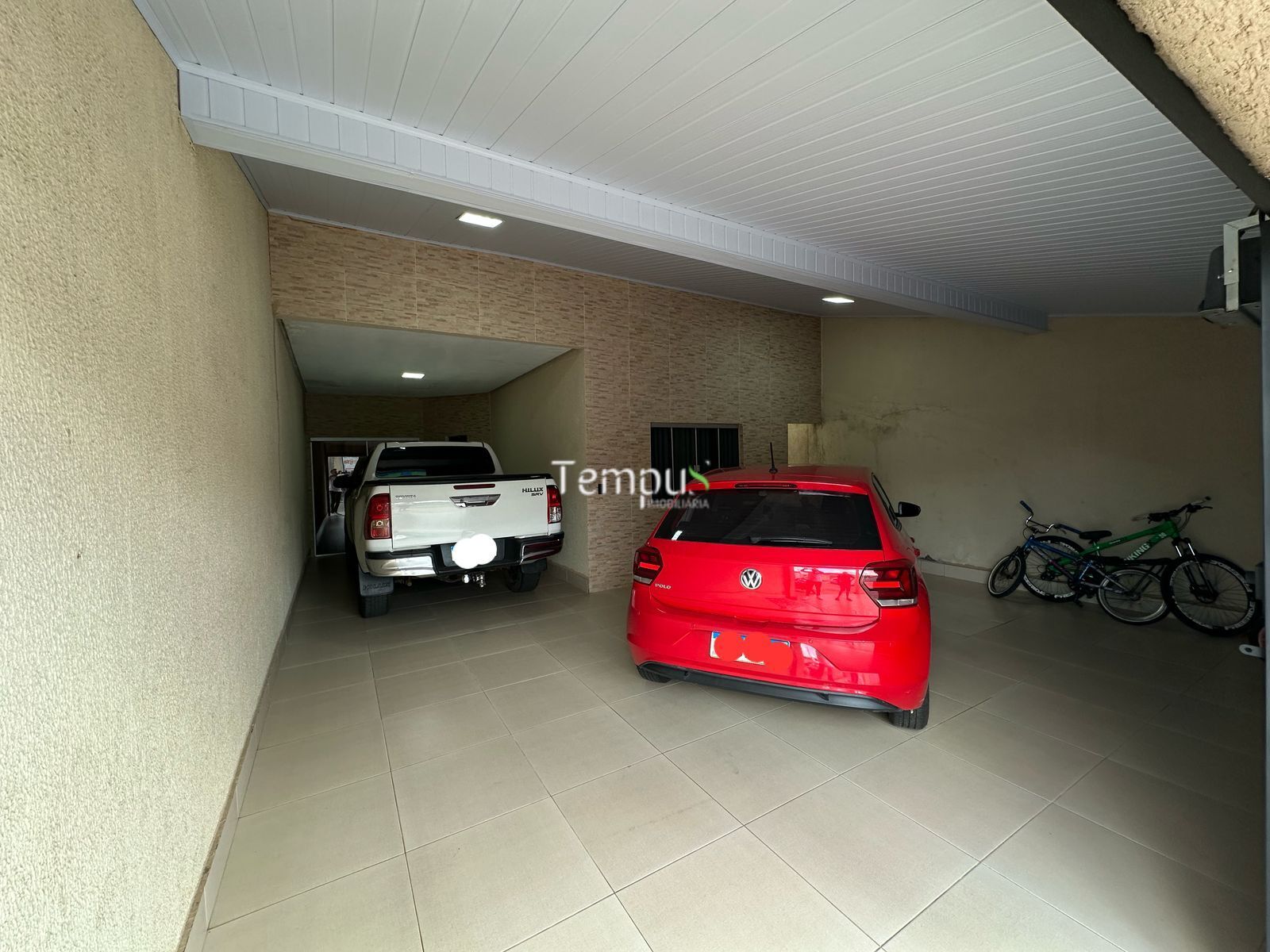 Casa à venda com 3 quartos, 210m² - Foto 37