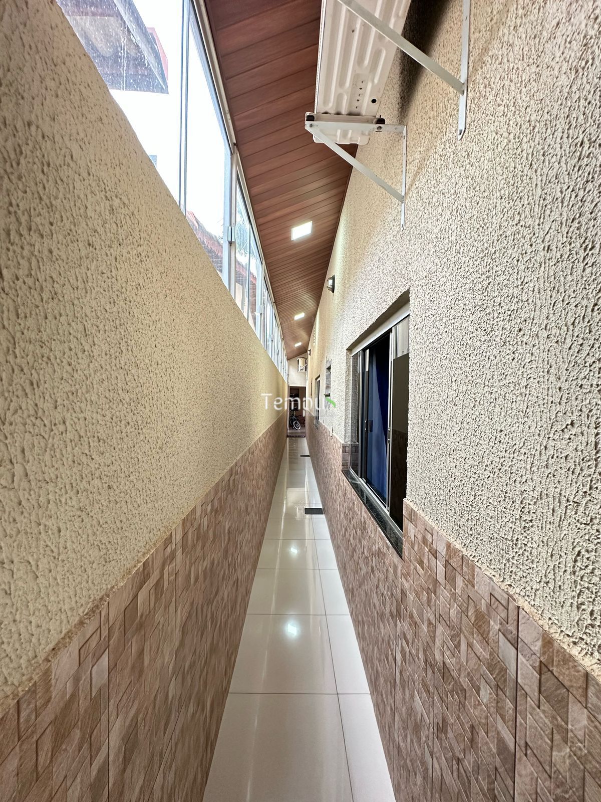 Casa à venda com 3 quartos, 210m² - Foto 36