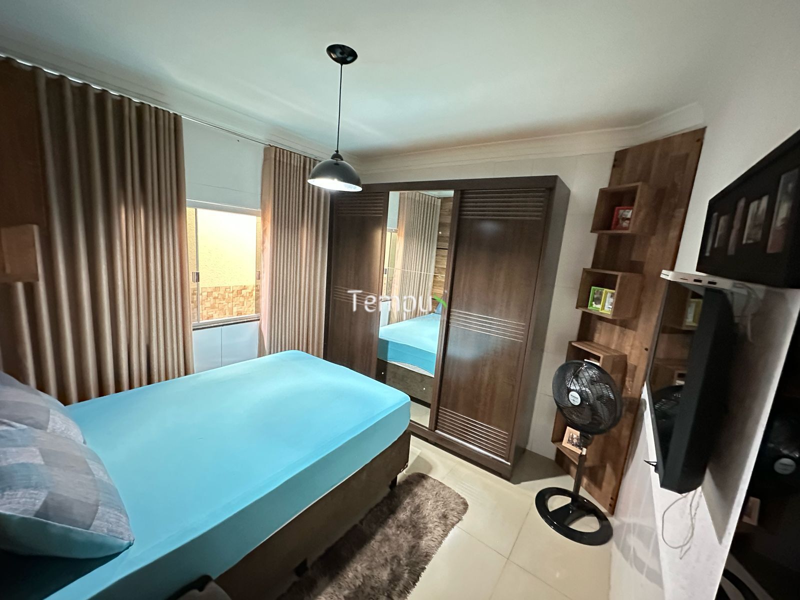 Casa à venda com 3 quartos, 210m² - Foto 16