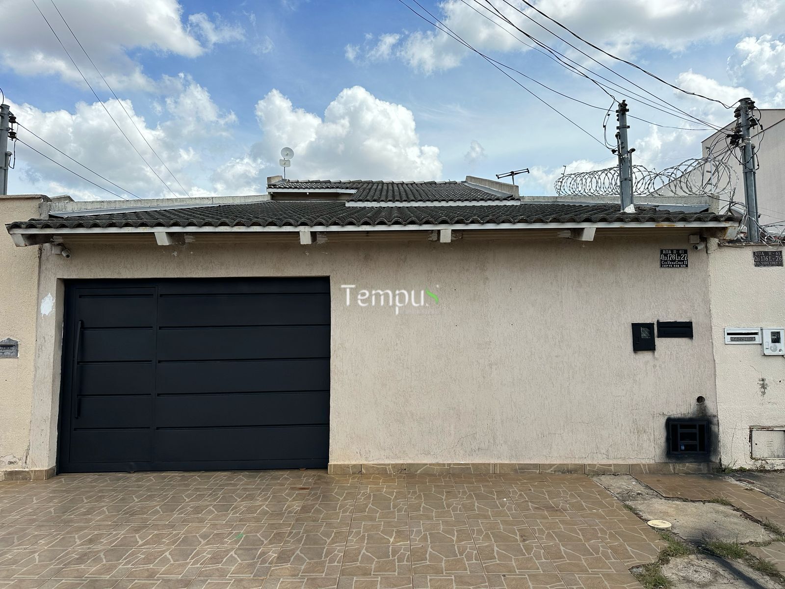 Casa à venda com 3 quartos, 210m² - Foto 22