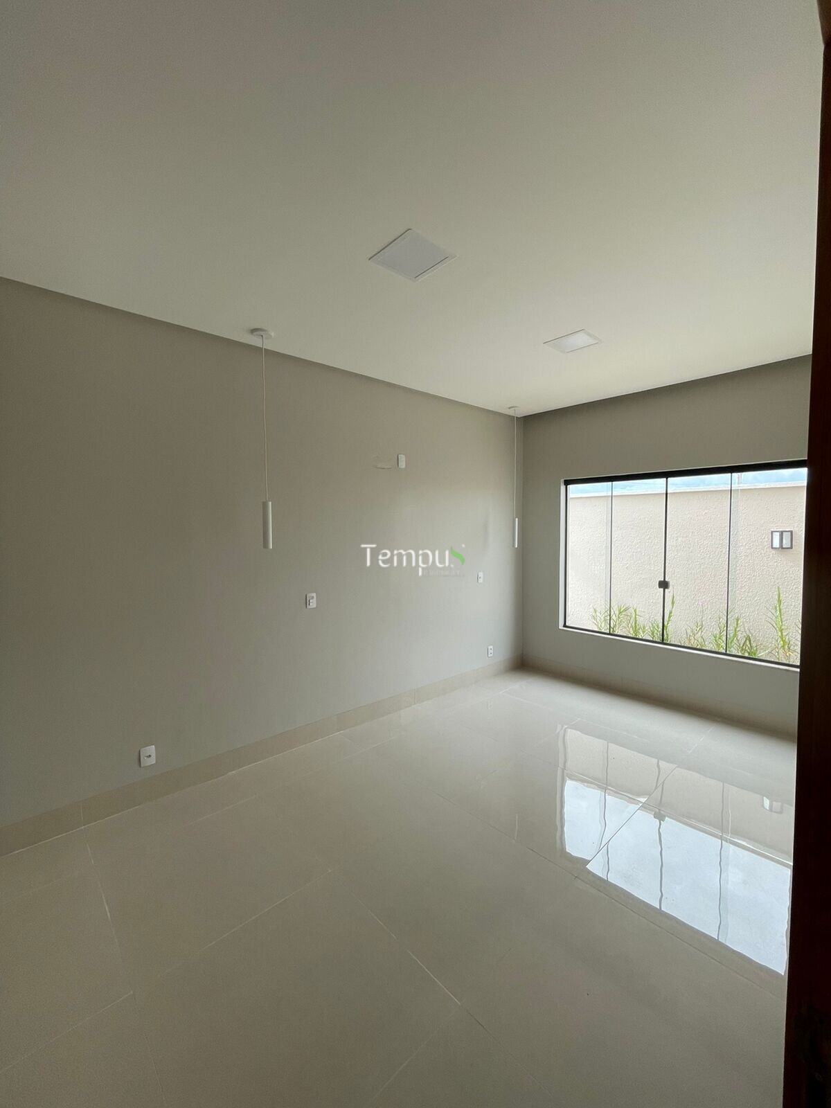 Casa à venda com 3 quartos, 208m² - Foto 8