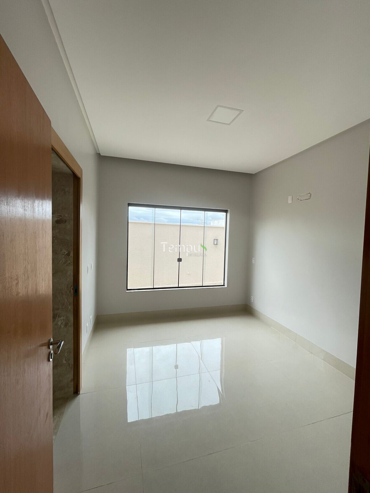 Casa à venda com 3 quartos, 208m² - Foto 12