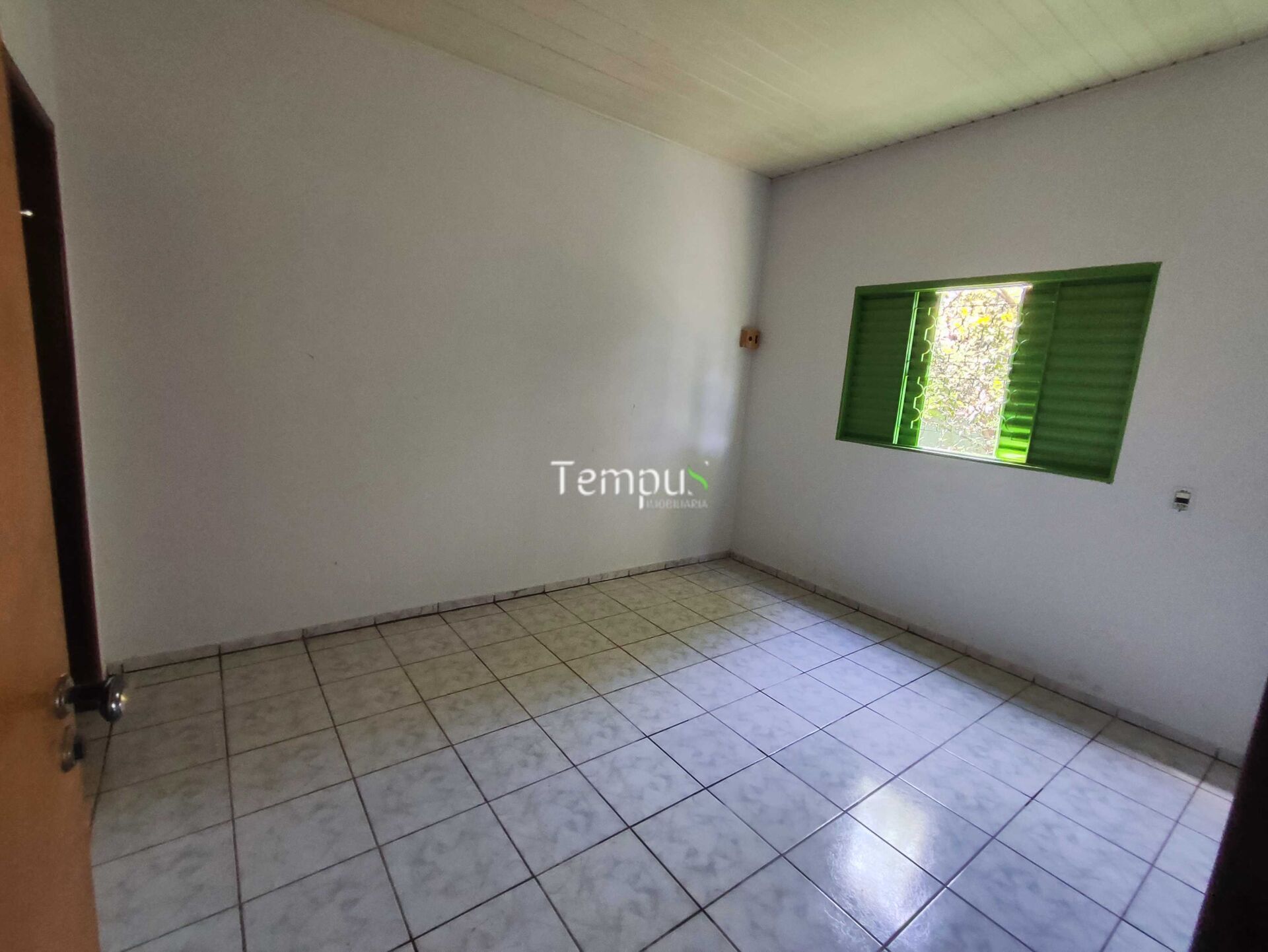 Casa à venda com 3 quartos, 182m² - Foto 10