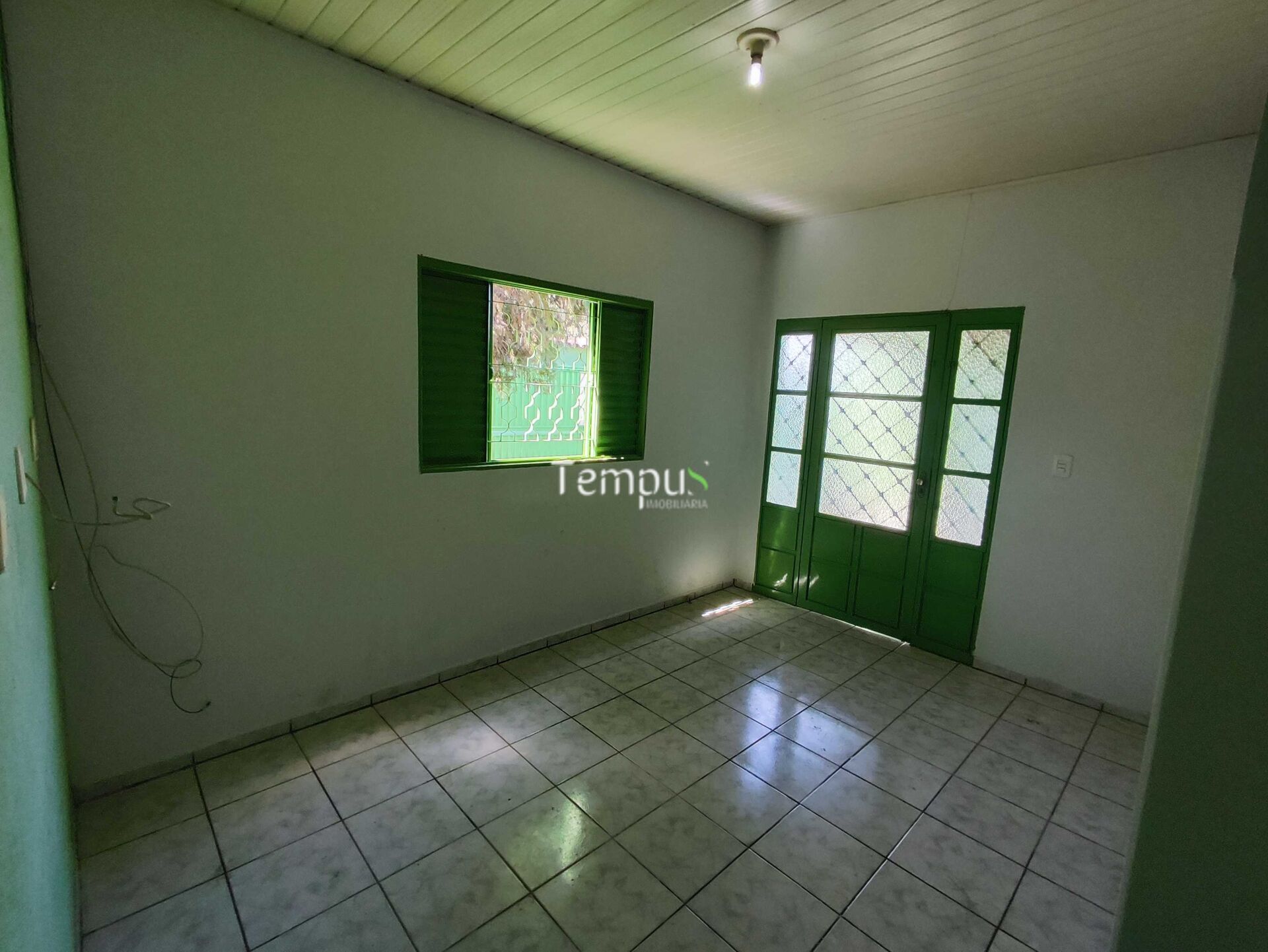 Casa à venda com 3 quartos, 182m² - Foto 6