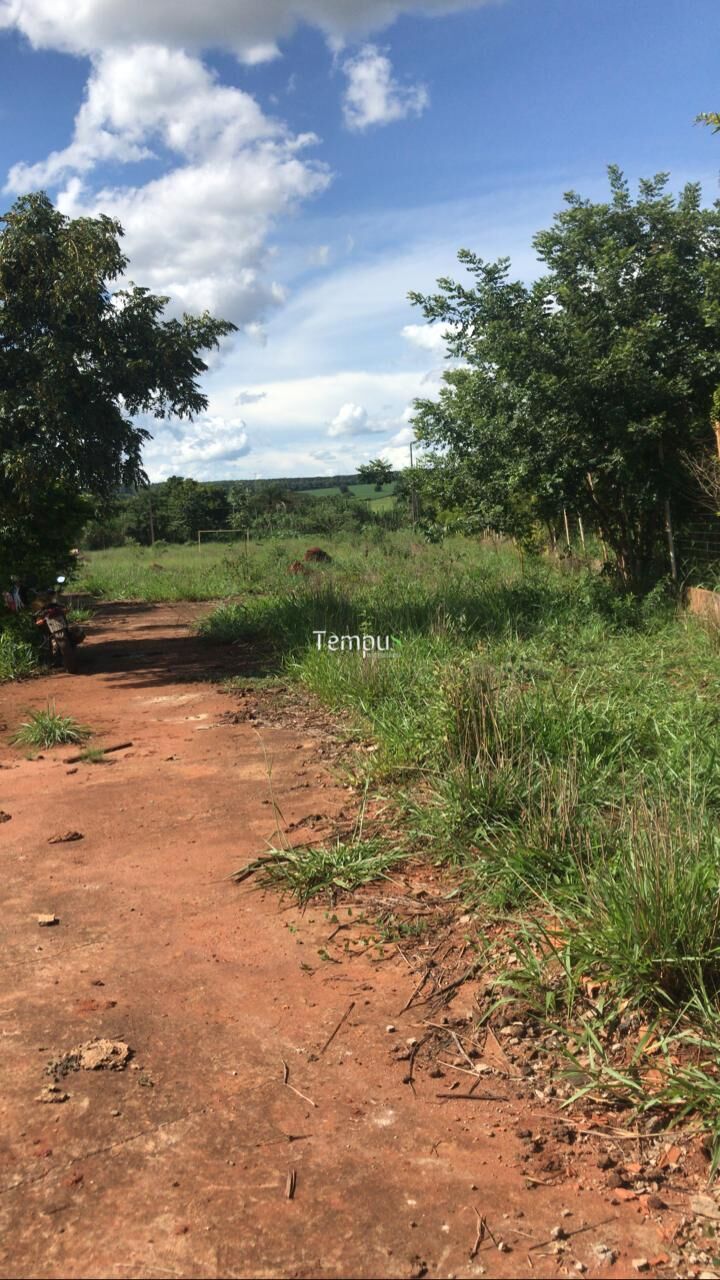 Chácara, 1 hectares - Foto 9