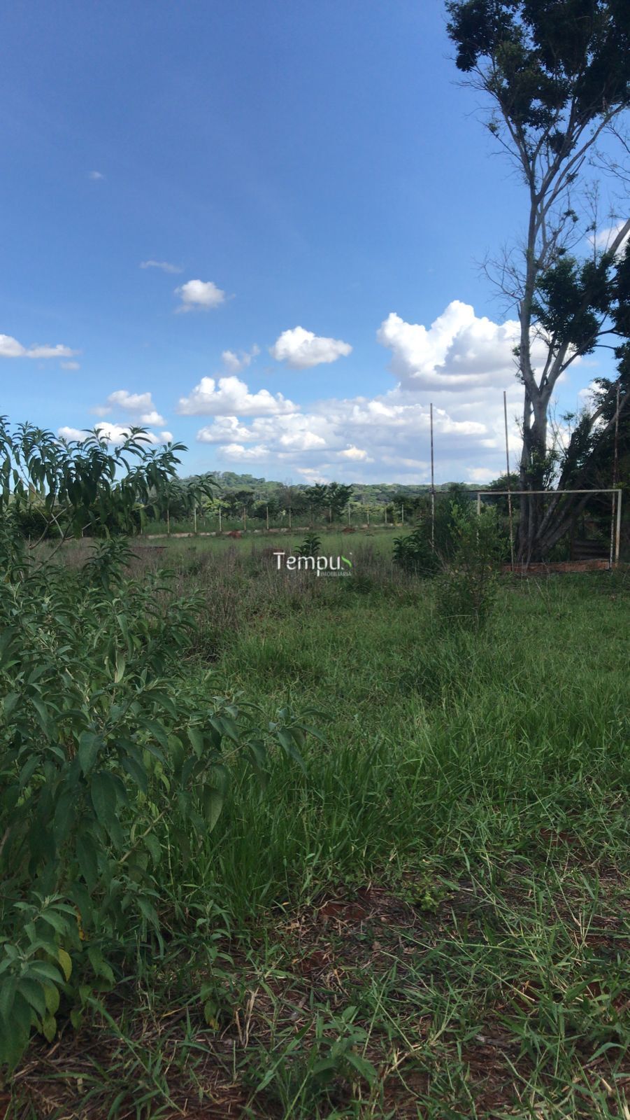 Chácara, 1 hectares - Foto 1