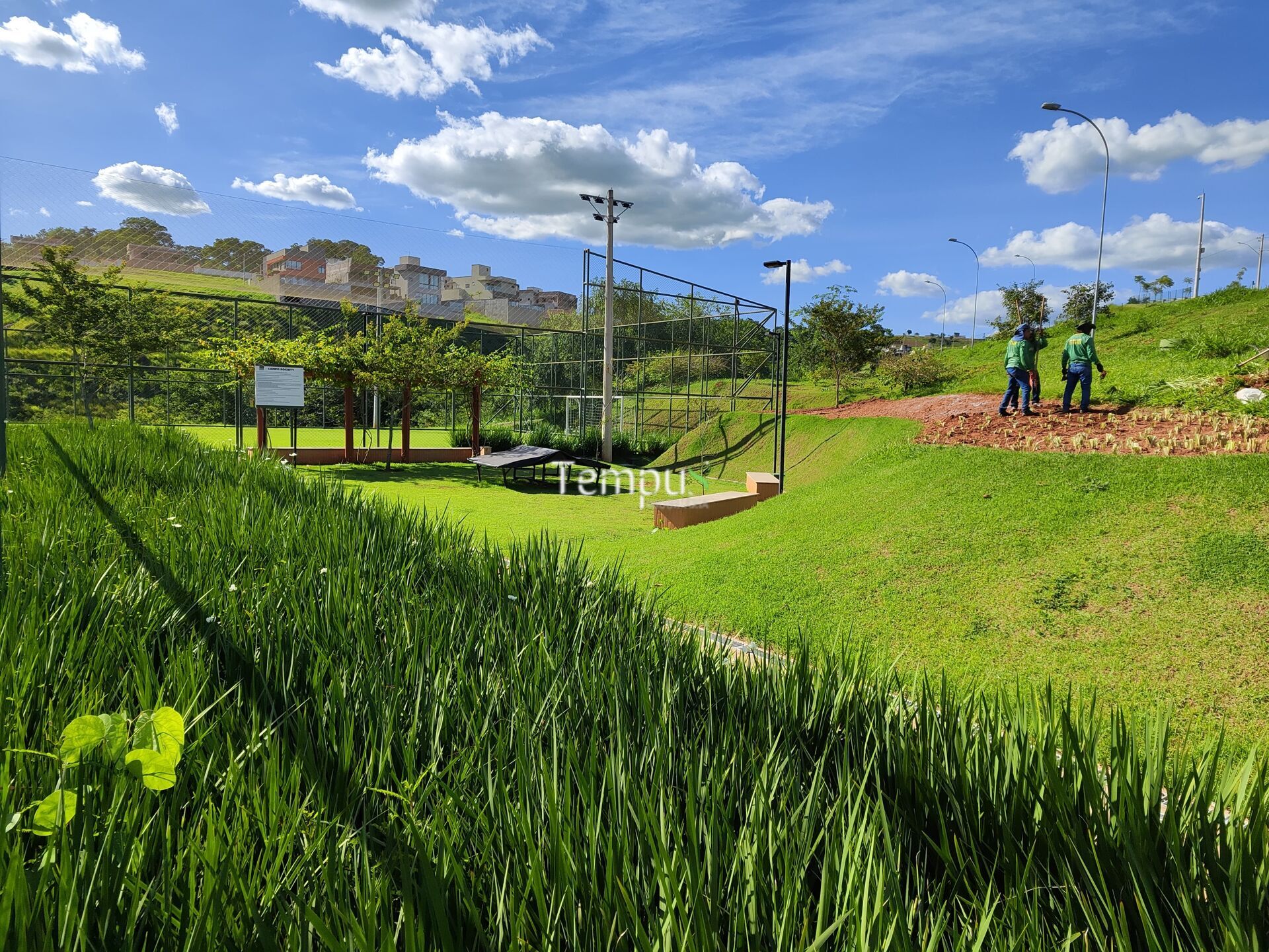 Terreno à venda, 360m² - Foto 12