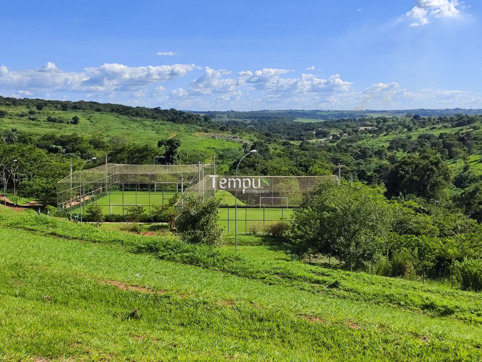 Terreno à venda, 360m² - Foto 11