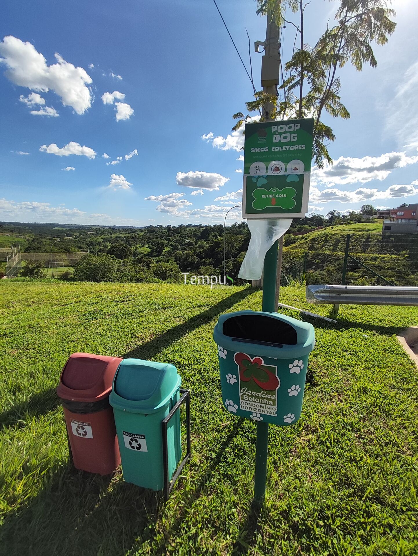 Terreno à venda, 360m² - Foto 20