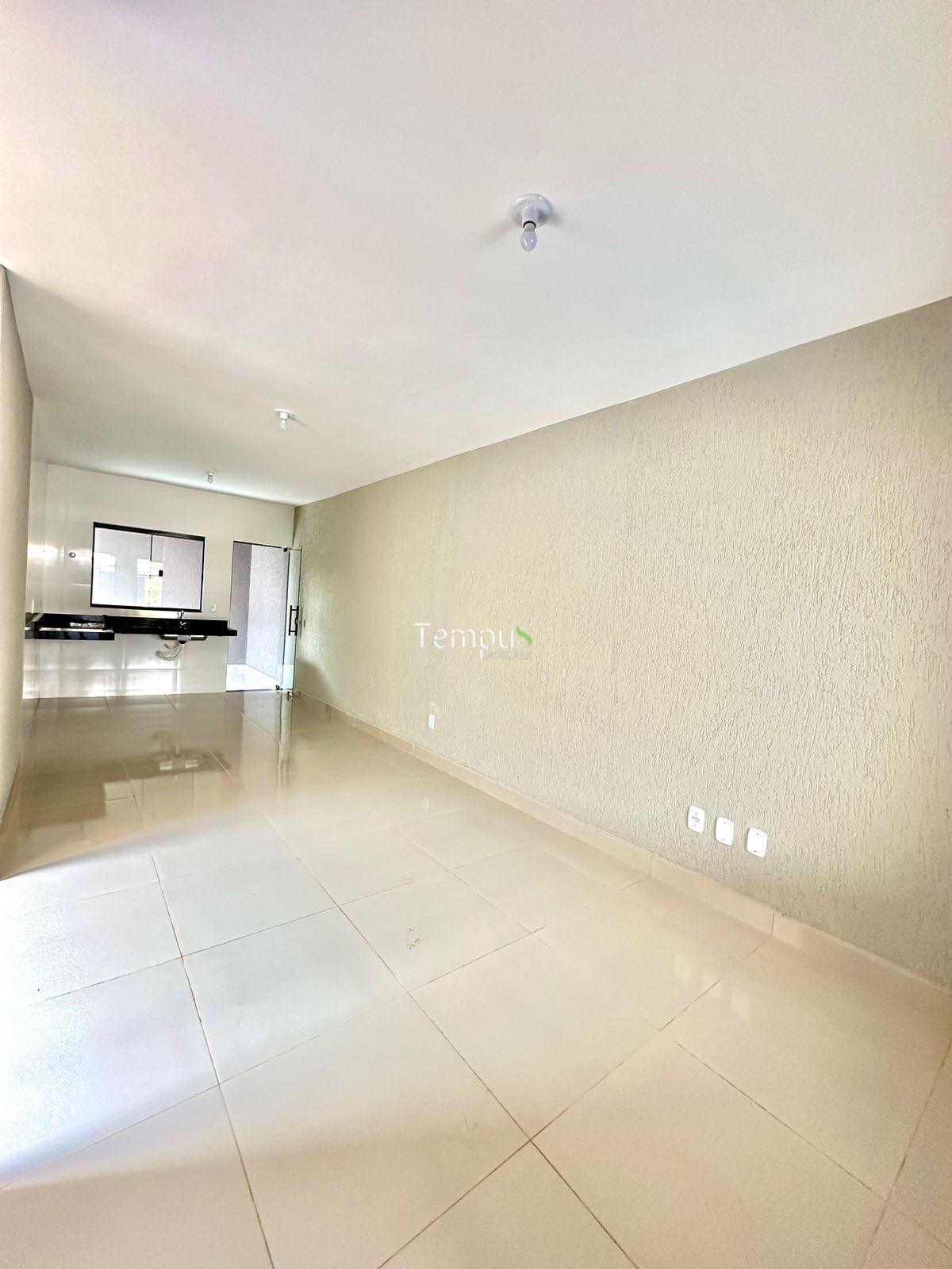 Casa à venda com 2 quartos, 72m² - Foto 6