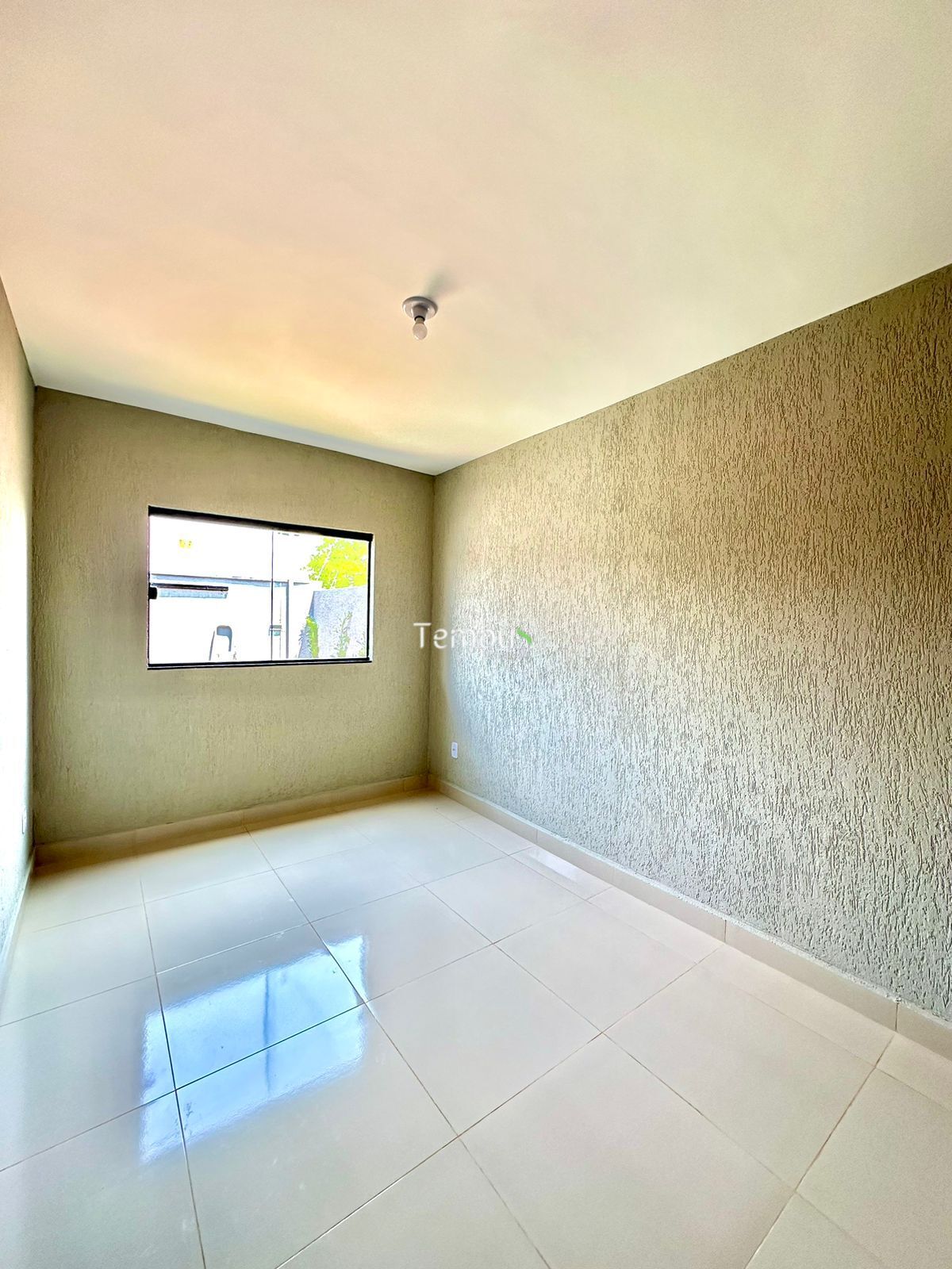Casa à venda com 2 quartos, 72m² - Foto 9