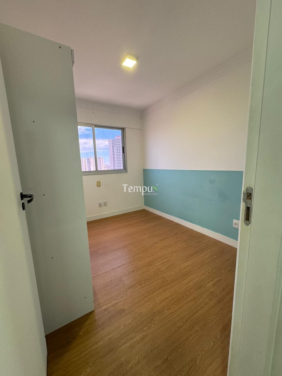 Apartamento, 2 quartos, 58 m² - Foto 4