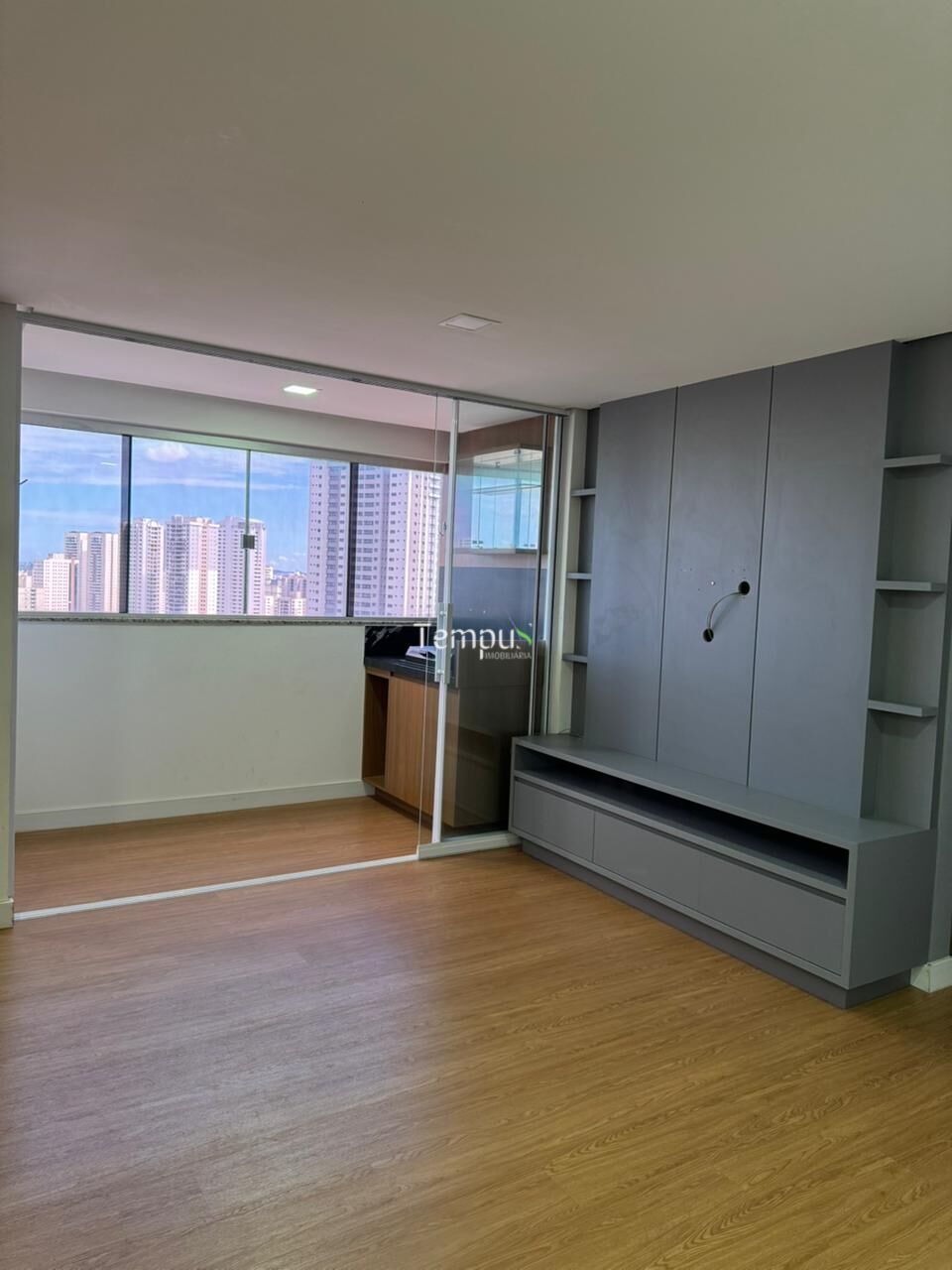 Apartamento, 2 quartos, 58 m² - Foto 17