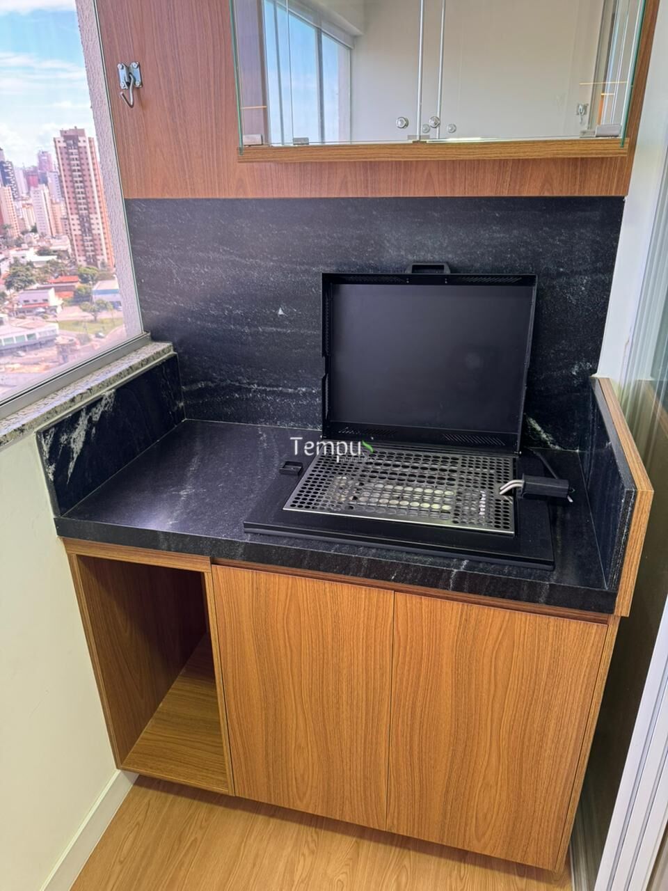 Apartamento, 2 quartos, 58 m² - Foto 18