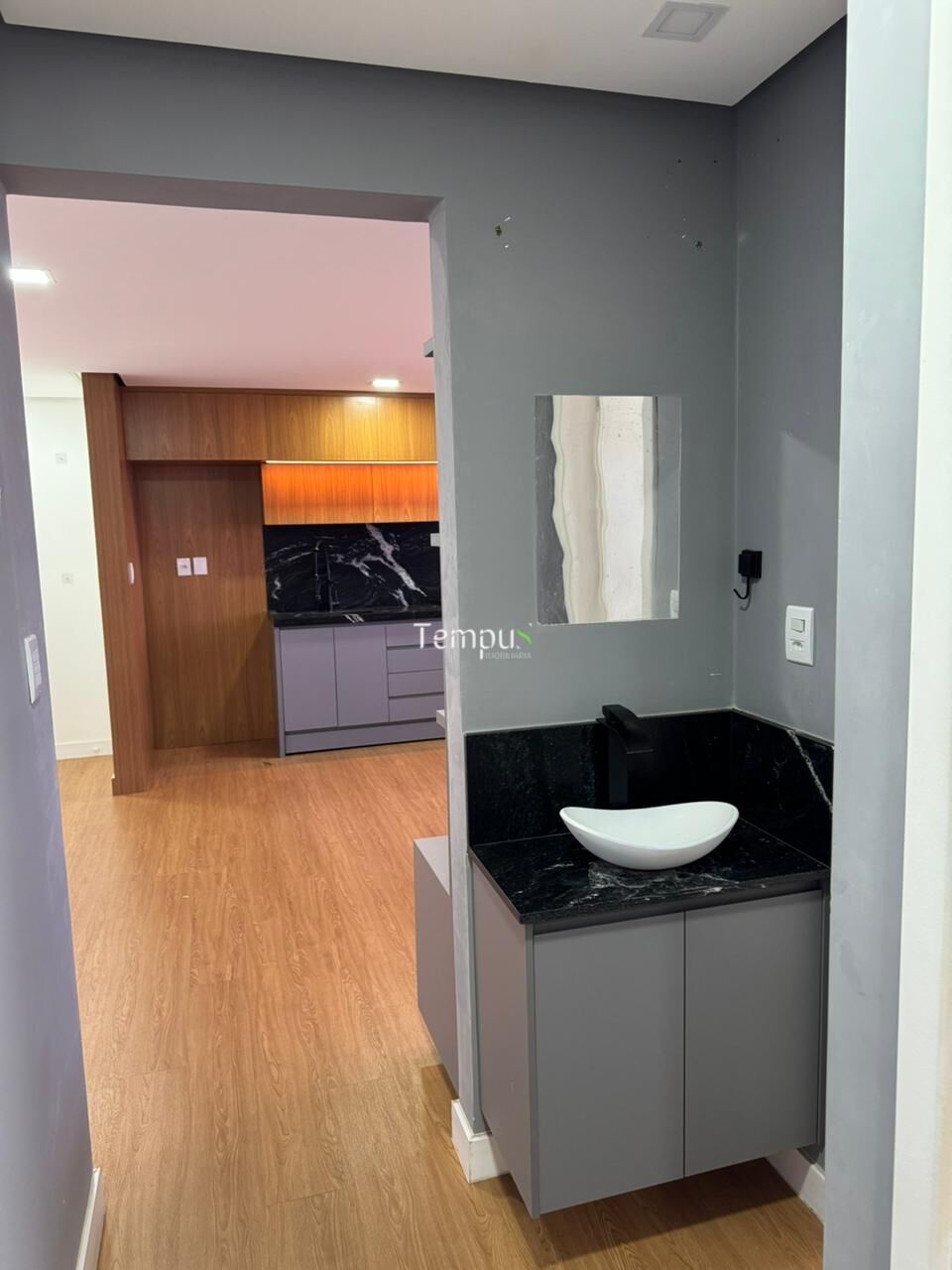 Apartamento, 2 quartos, 58 m² - Foto 21