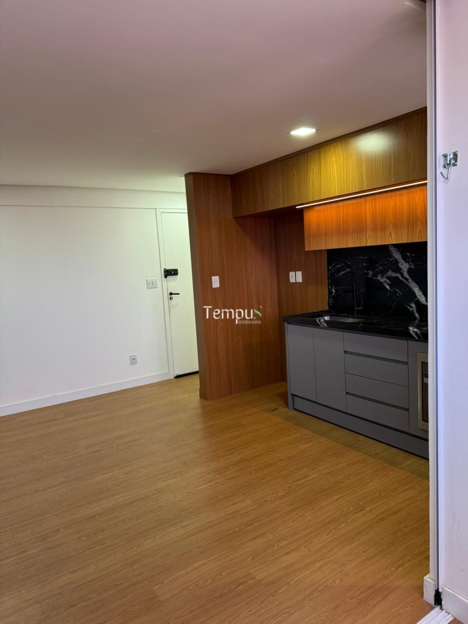 Apartamento, 2 quartos, 58 m² - Foto 11