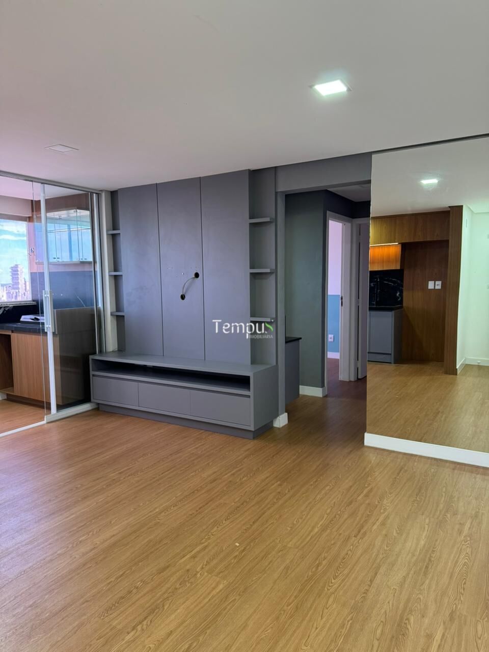 Apartamento, 2 quartos, 58 m² - Foto 14