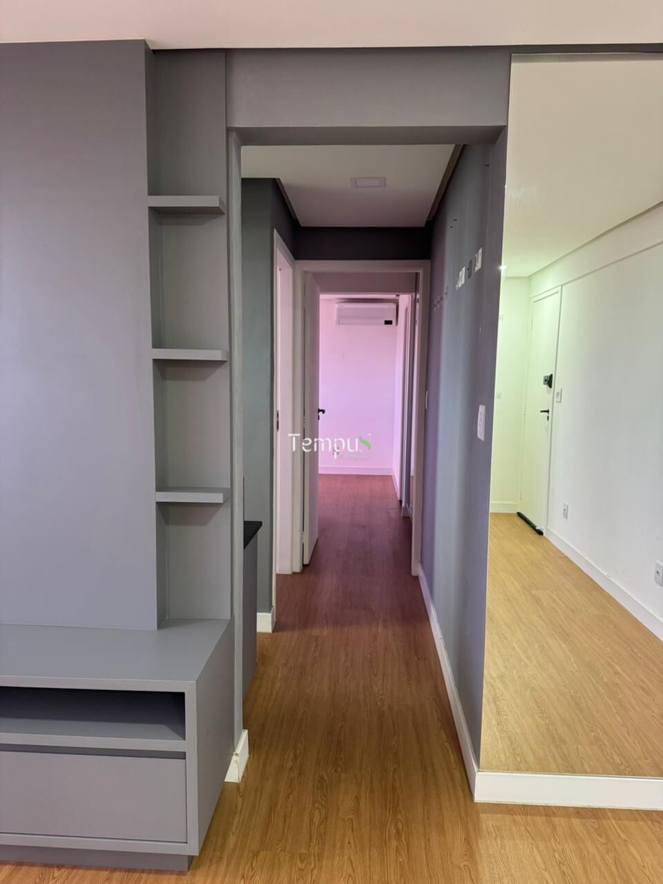 Apartamento, 2 quartos, 58 m² - Foto 10