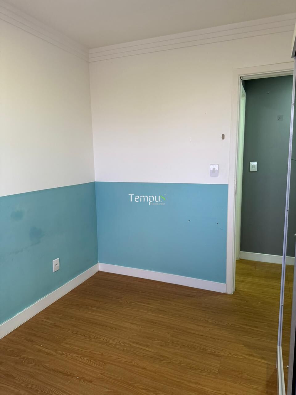Apartamento, 2 quartos, 58 m² - Foto 7