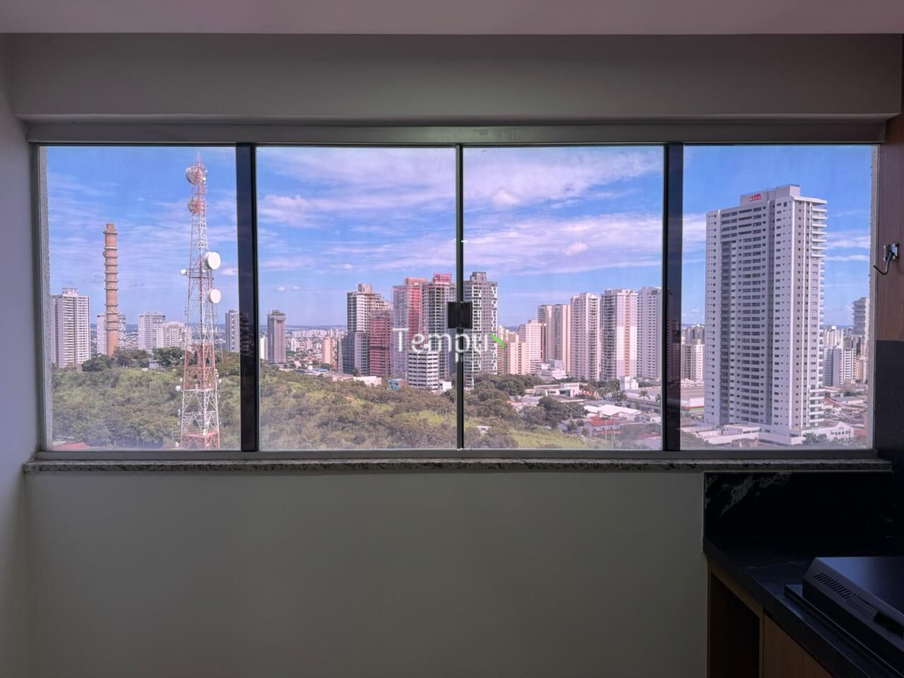 Apartamento, 2 quartos, 58 m² - Foto 8