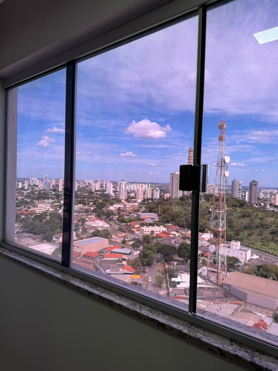 Apartamento, 2 quartos, 58 m² - Foto 20
