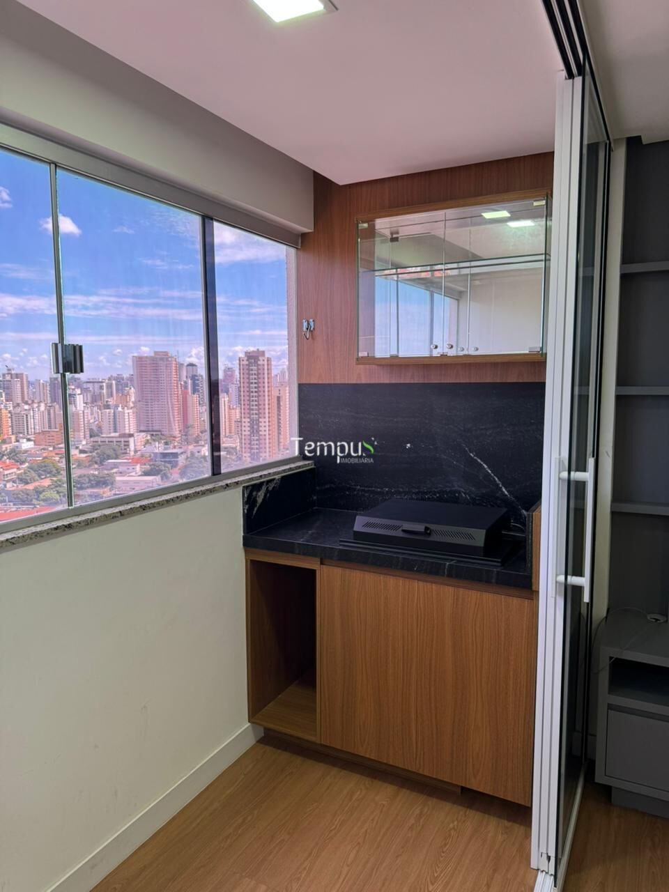 Apartamento, 2 quartos, 58 m² - Foto 6