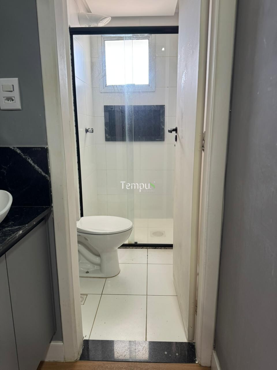 Apartamento, 2 quartos, 58 m² - Foto 13