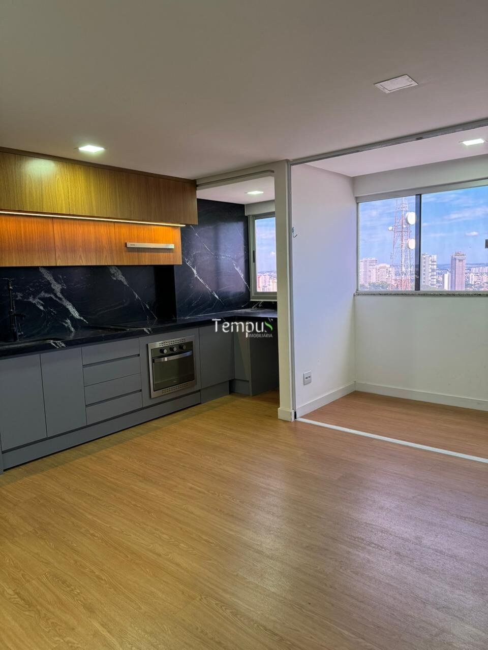Apartamento, 2 quartos, 58 m² - Foto 15