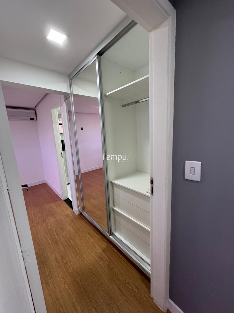Apartamento, 2 quartos, 58 m² - Foto 19