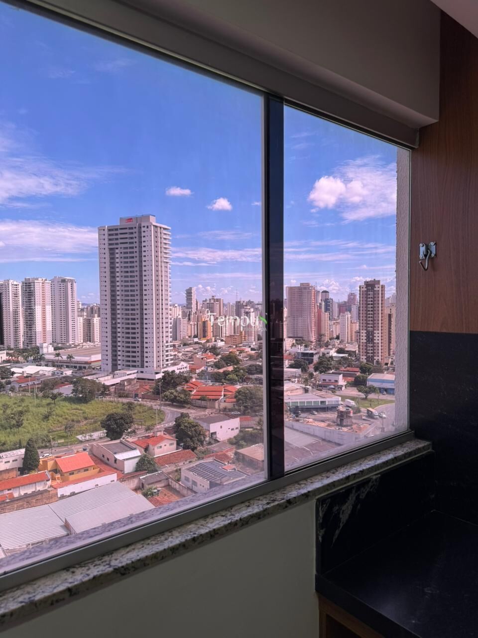 Apartamento, 2 quartos, 58 m² - Foto 5