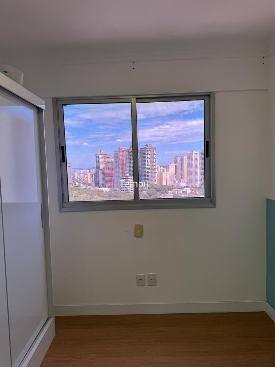 Apartamento, 2 quartos, 58 m² - Foto 12