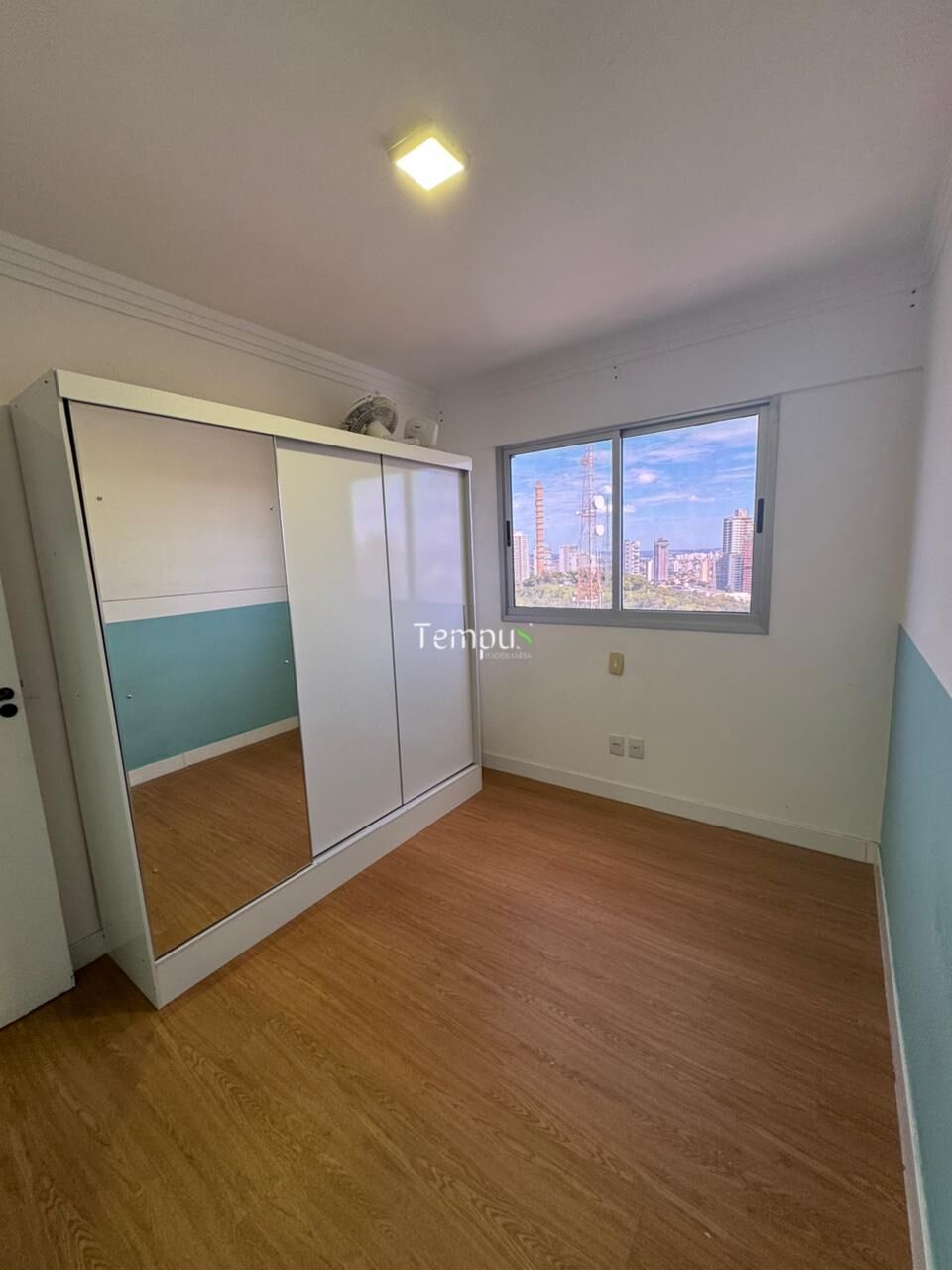 Apartamento, 2 quartos, 58 m² - Foto 16