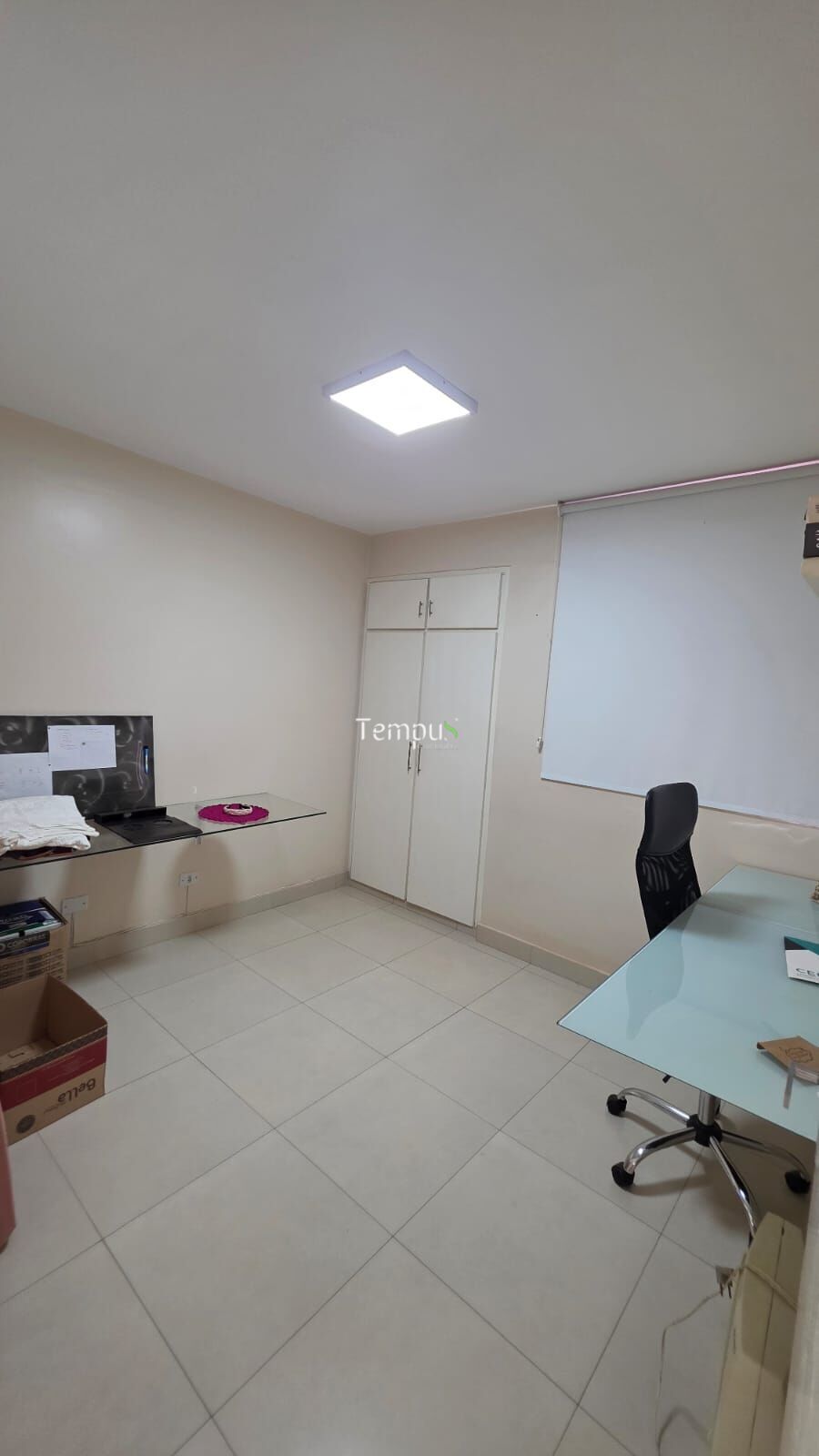 Apartamento, 3 quartos, 86 m² - Foto 18