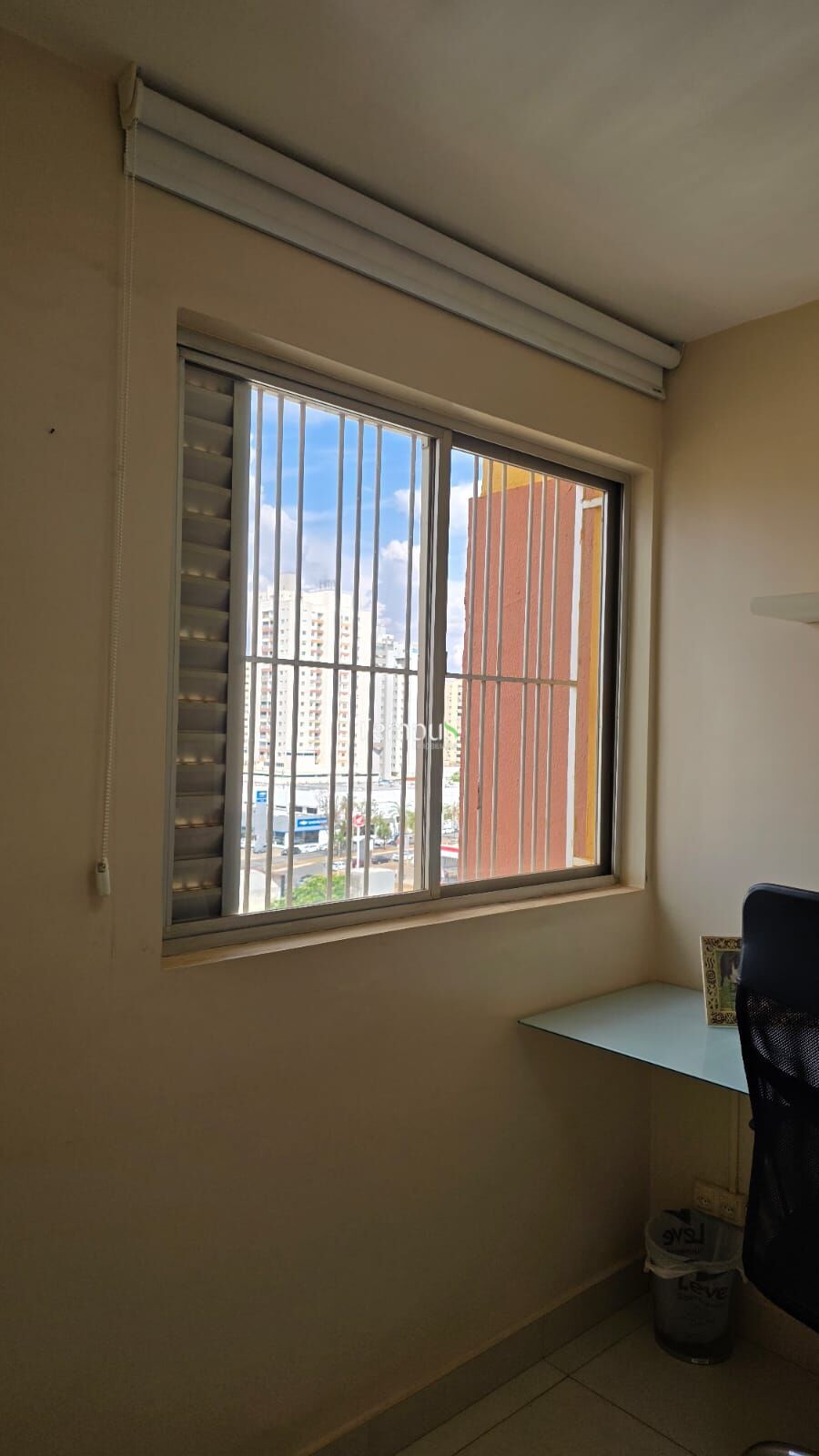 Apartamento, 3 quartos, 86 m² - Foto 10