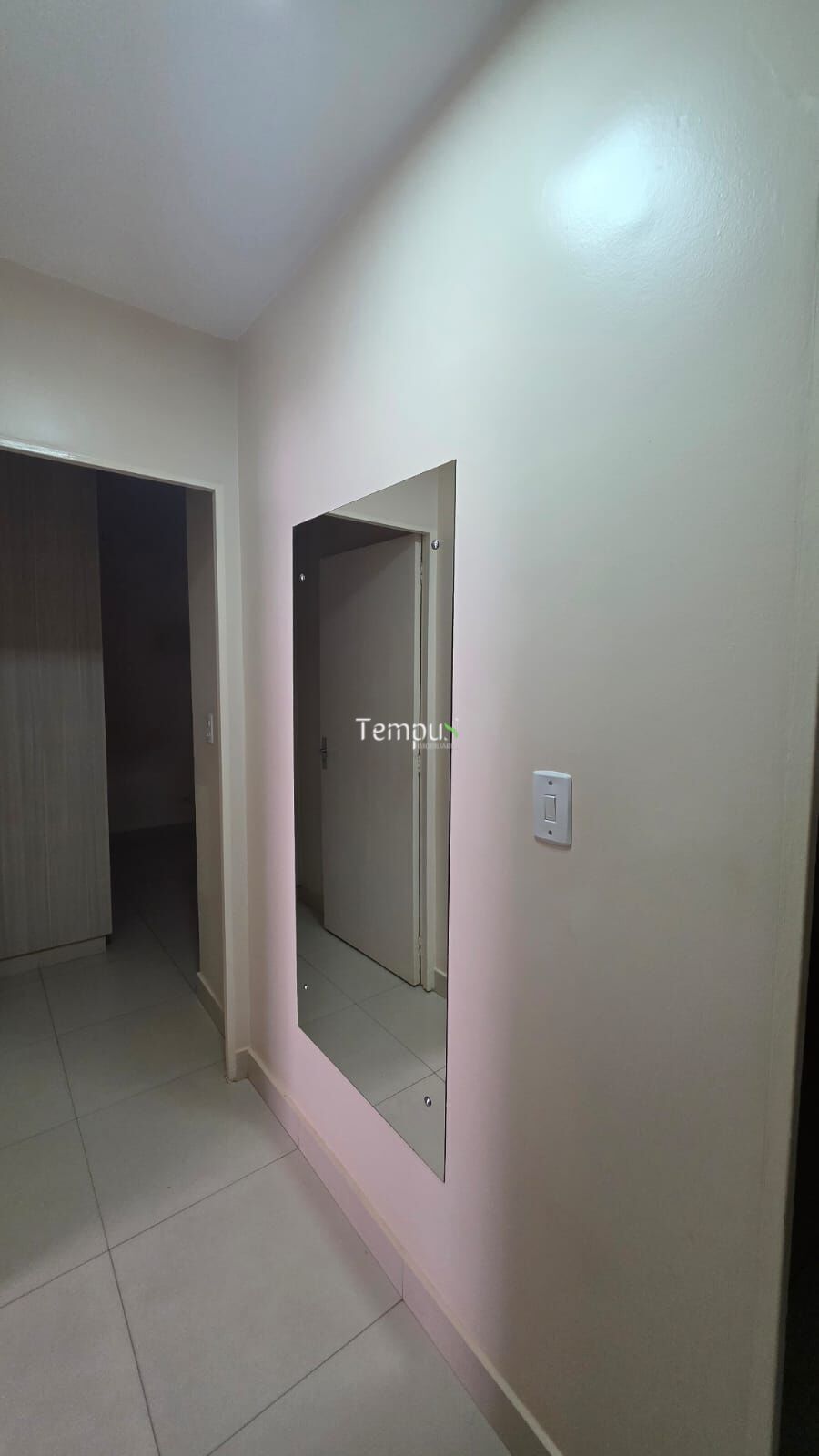 Apartamento, 3 quartos, 86 m² - Foto 8
