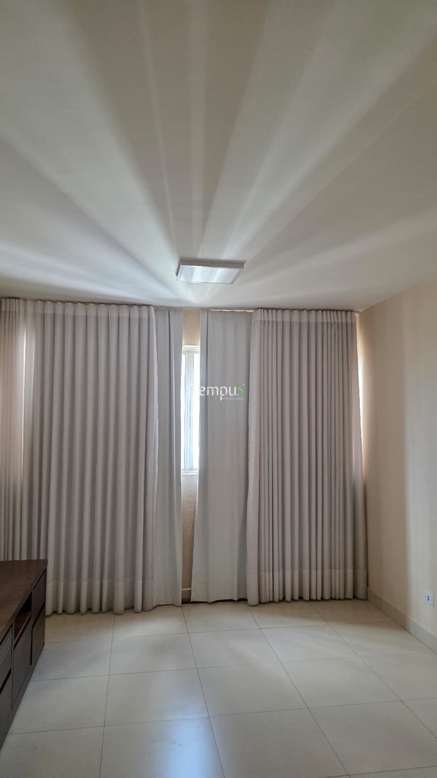 Apartamento, 3 quartos, 86 m² - Foto 2