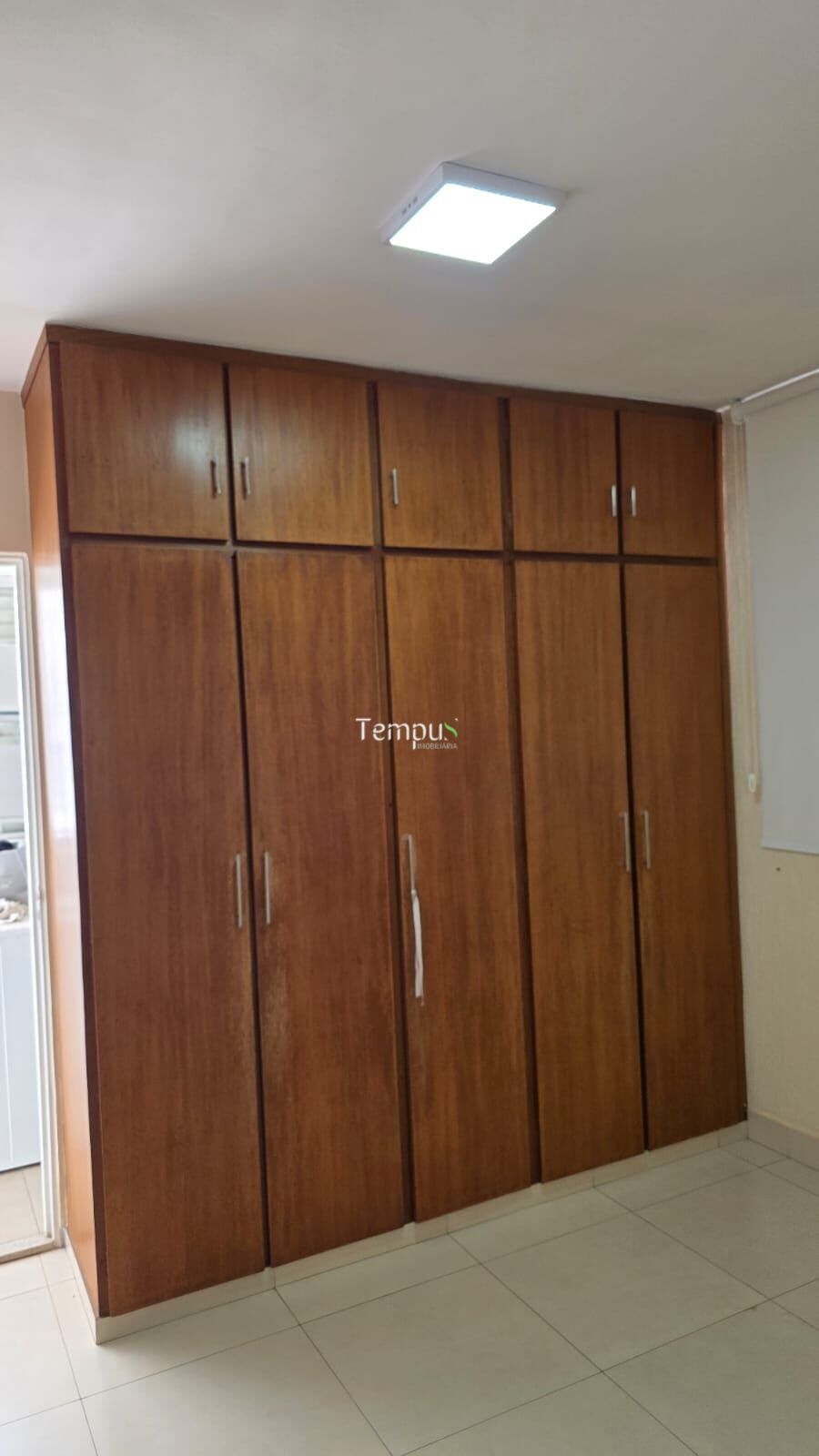 Apartamento, 3 quartos, 86 m² - Foto 11