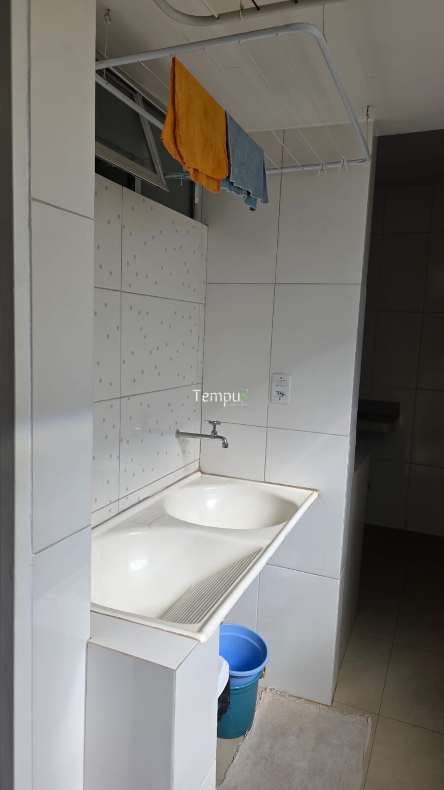 Apartamento, 3 quartos, 86 m² - Foto 16