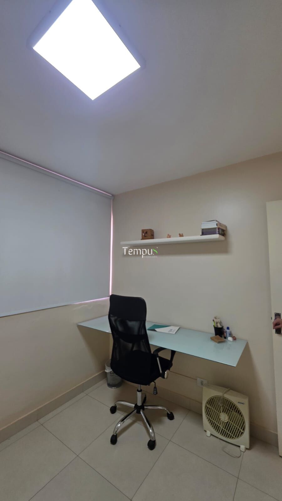 Apartamento, 3 quartos, 86 m² - Foto 9