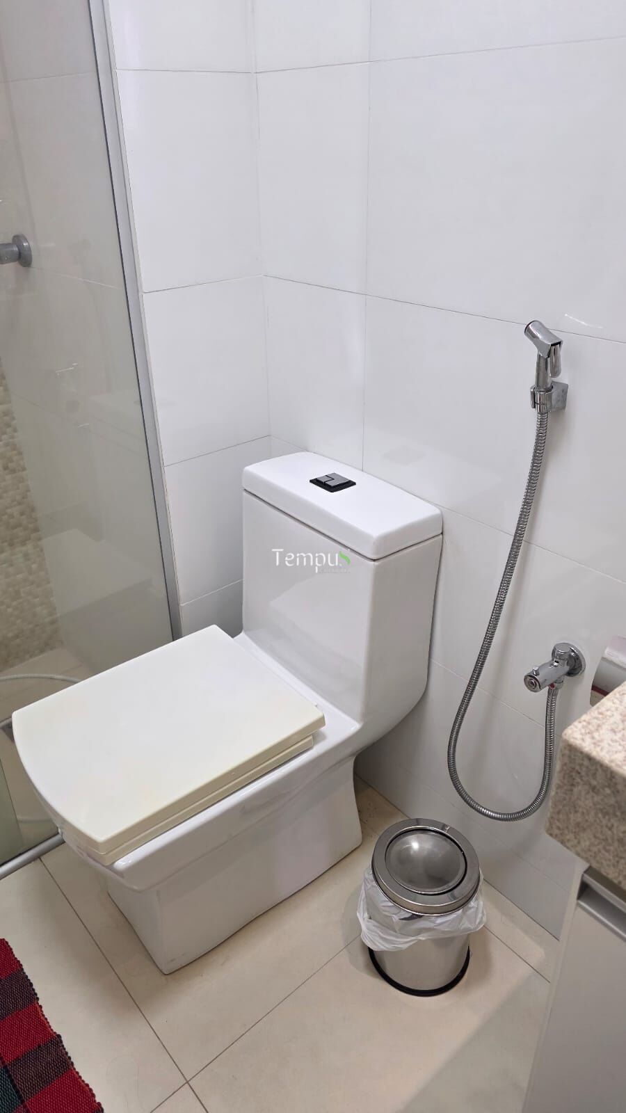 Apartamento, 3 quartos, 86 m² - Foto 6