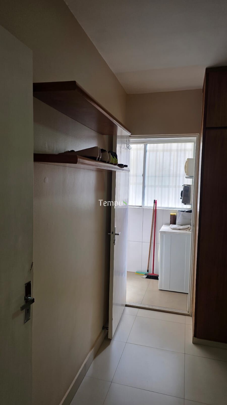 Apartamento, 3 quartos, 86 m² - Foto 12