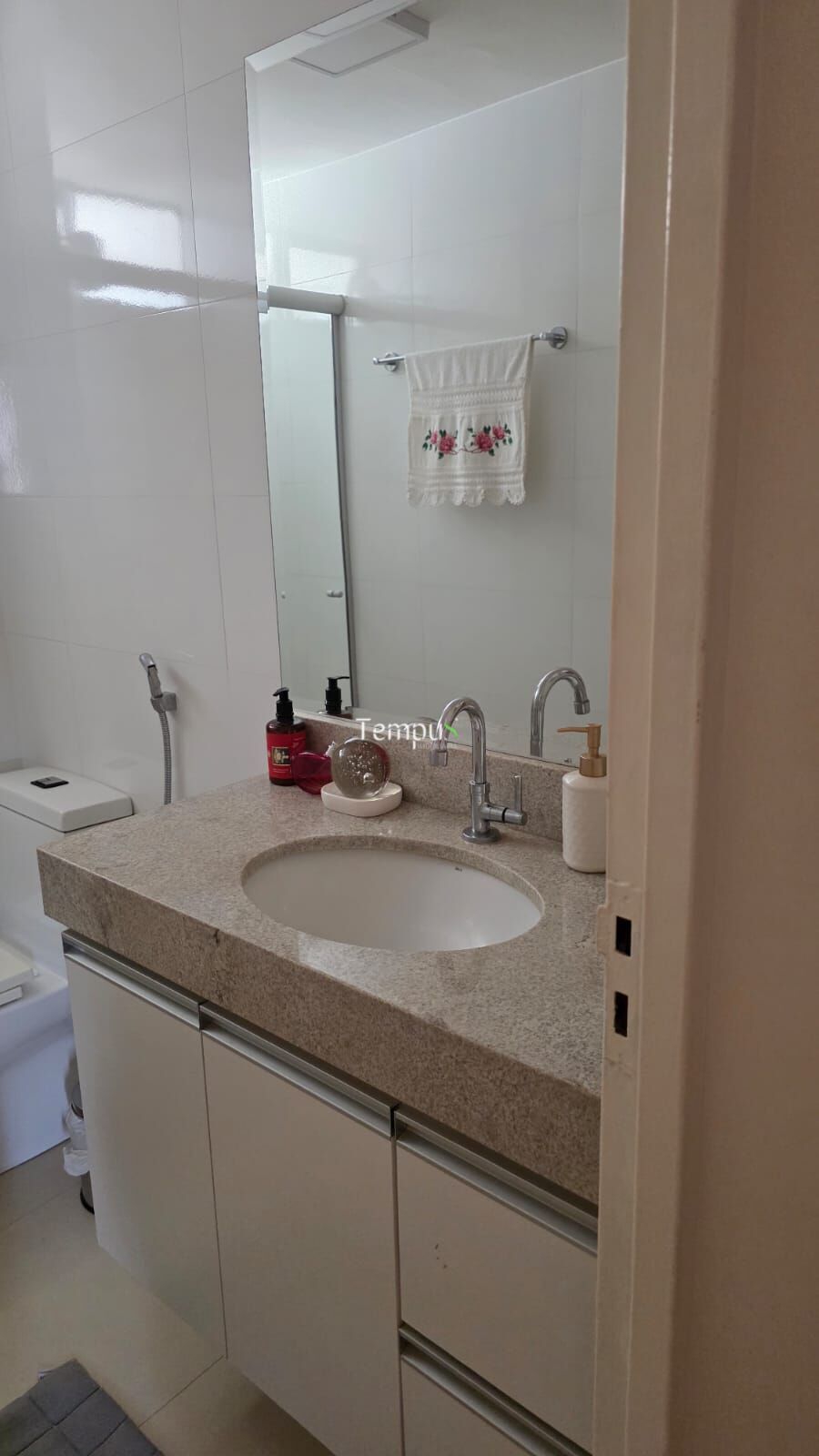 Apartamento, 3 quartos, 86 m² - Foto 7