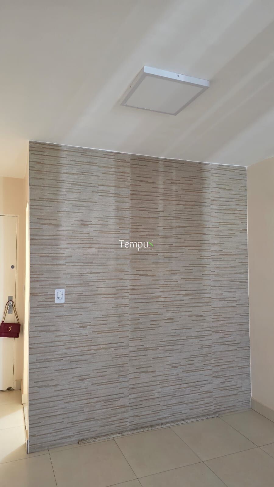 Apartamento, 3 quartos, 86 m² - Foto 3