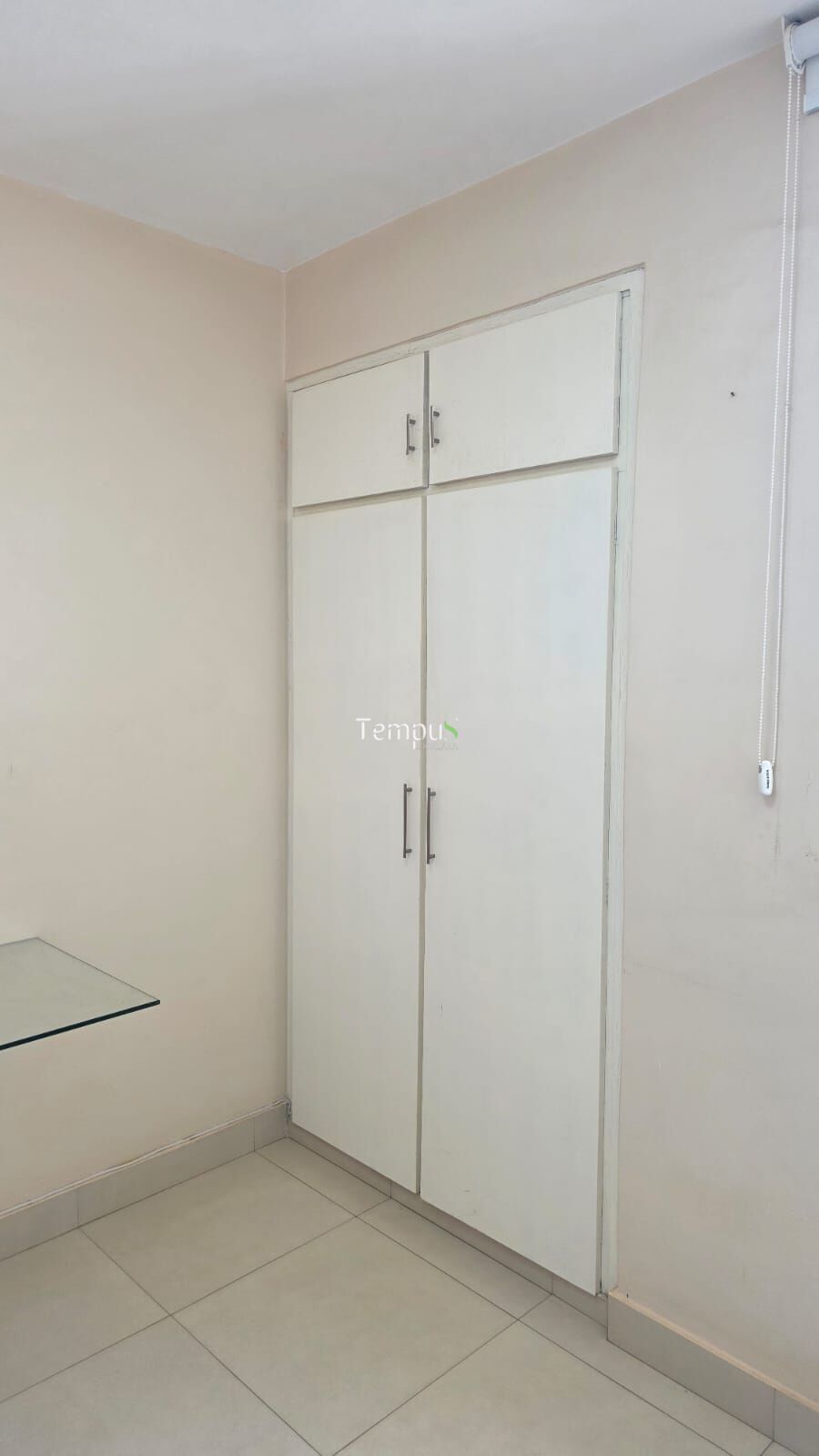 Apartamento, 3 quartos, 86 m² - Foto 13