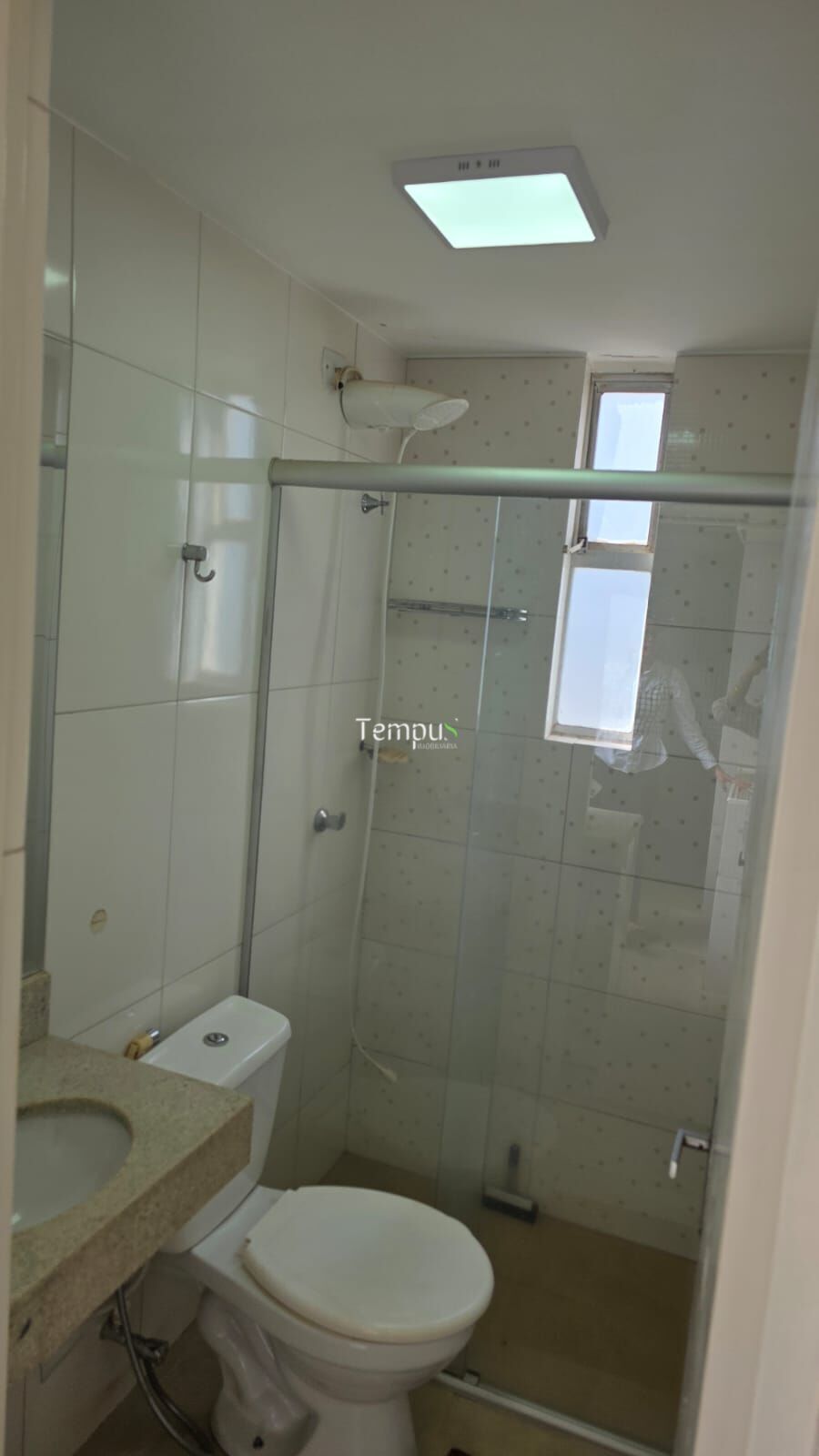 Apartamento, 3 quartos, 86 m² - Foto 17