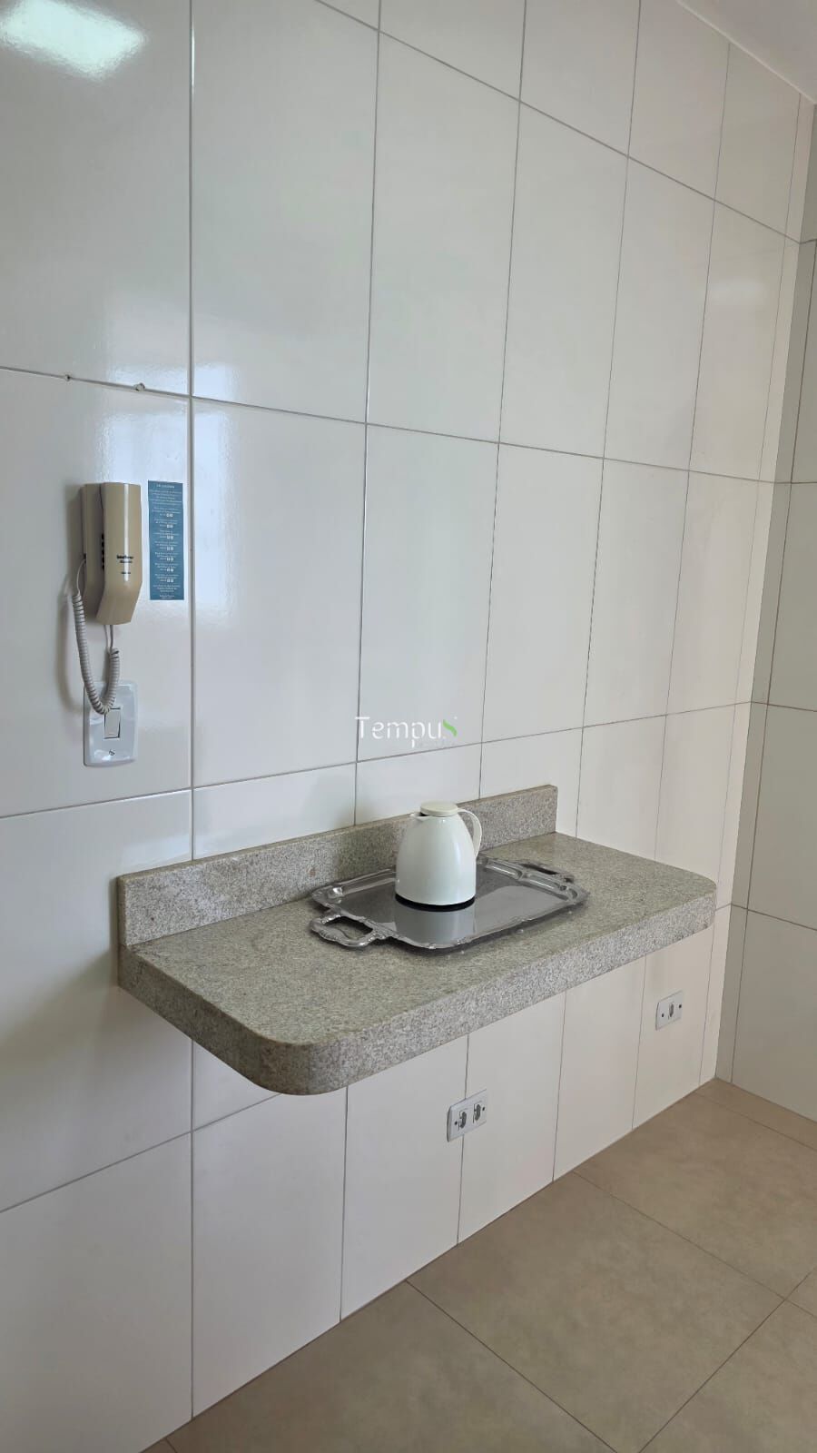 Apartamento, 3 quartos, 86 m² - Foto 15